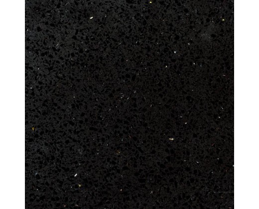 Galaxy Ice